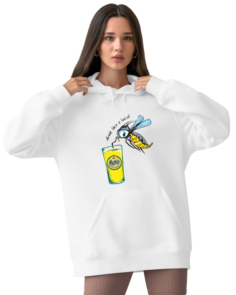 Drink Like A Local - Image 2