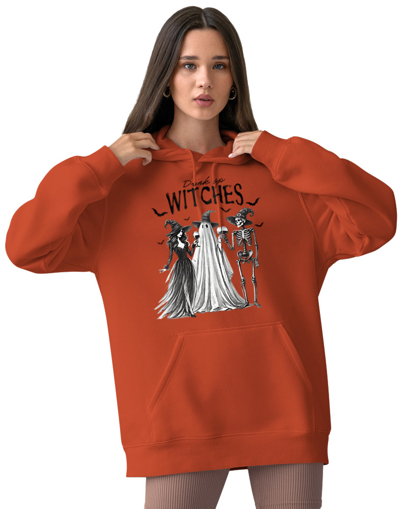 Drink Up Witches - Image 2