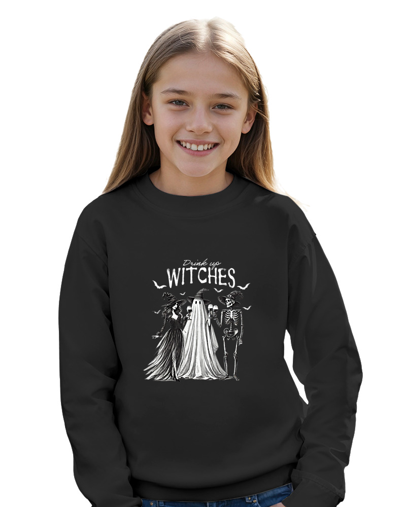 Drink Up Witches - Image 3