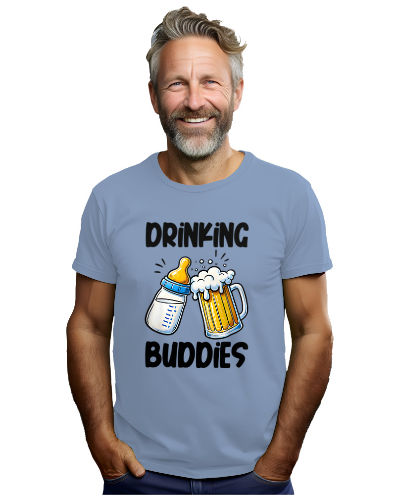 Drinking Buddies - Image 2