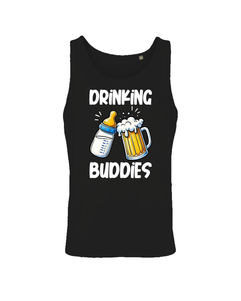 Drinking Buddies - Image 0