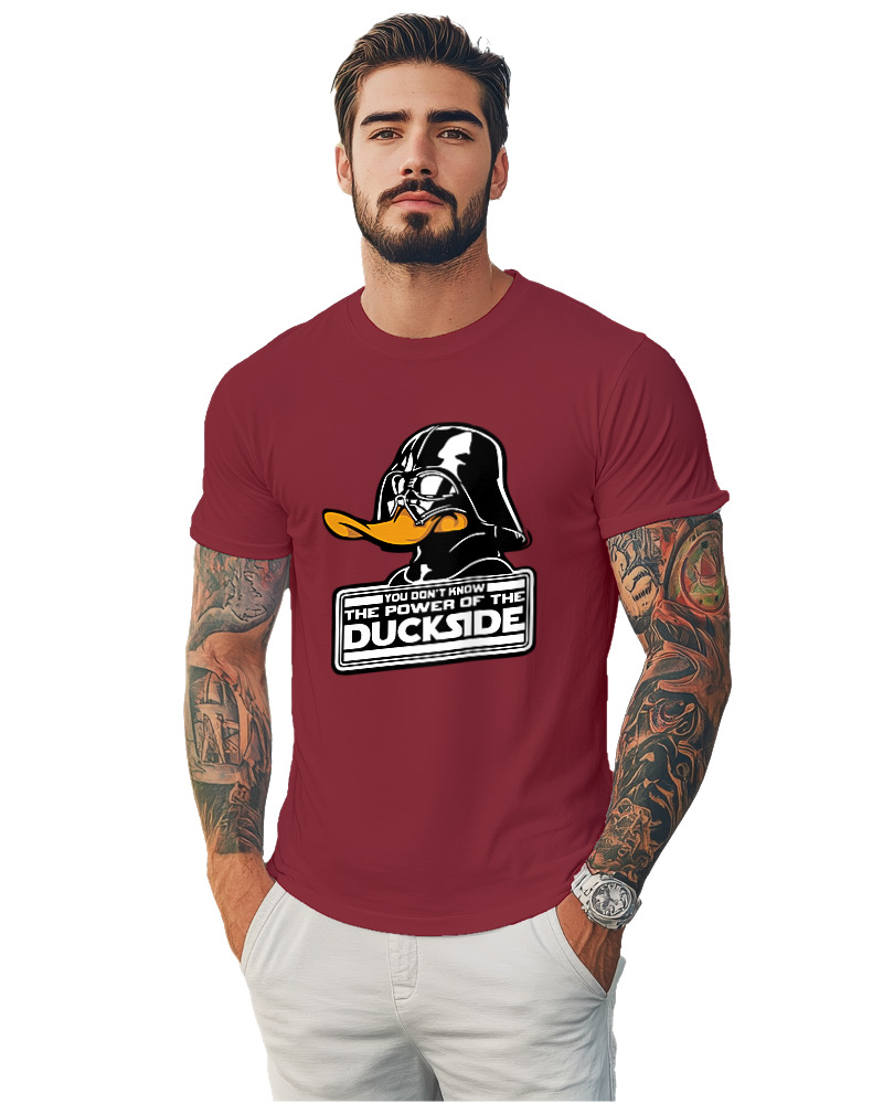 Duckside - Image 1