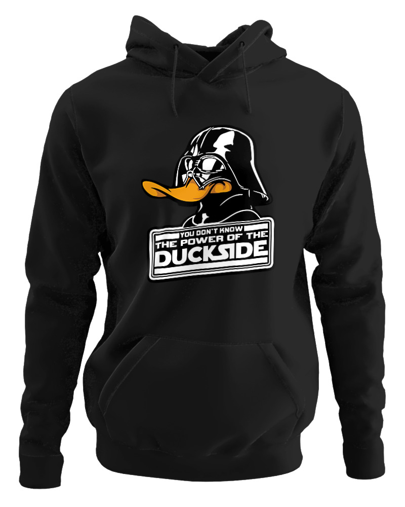 Duckside - Image 0