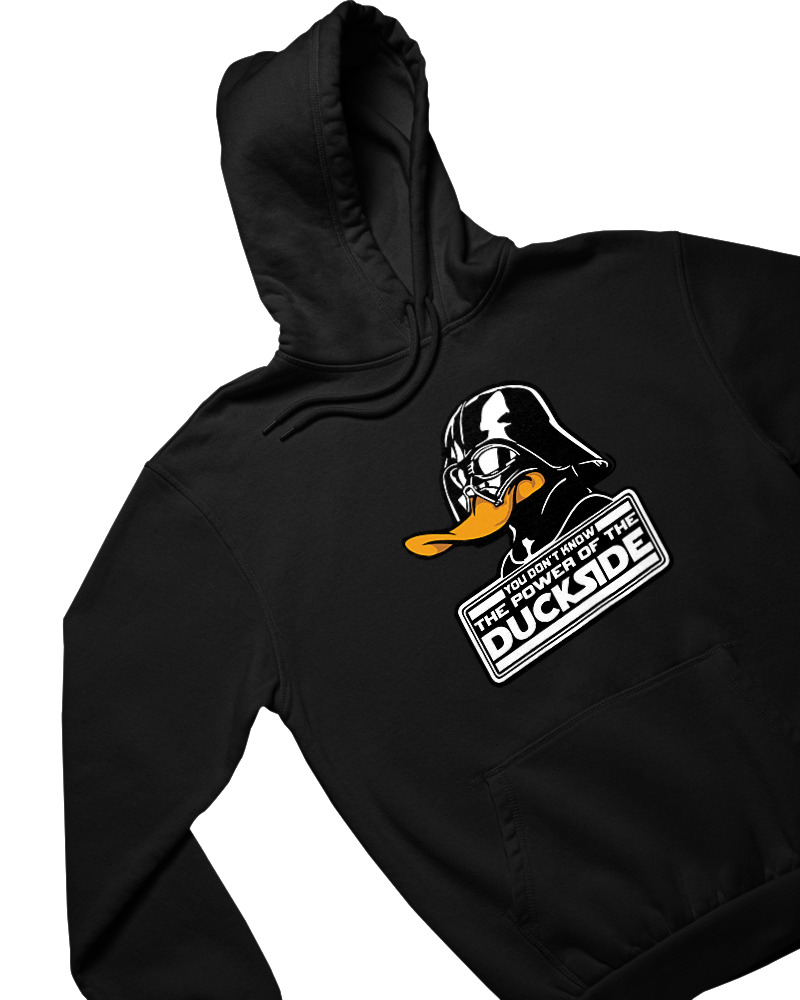 Duckside - Image 1