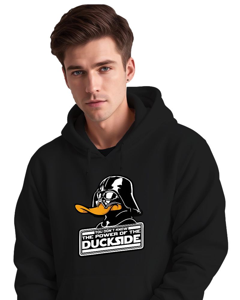 Duckside - Image 2
