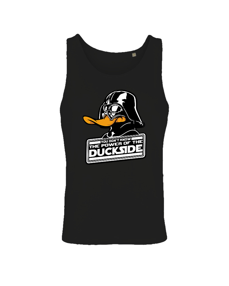 Duckside - Image 0