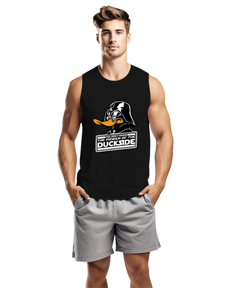 Duckside - Image 1