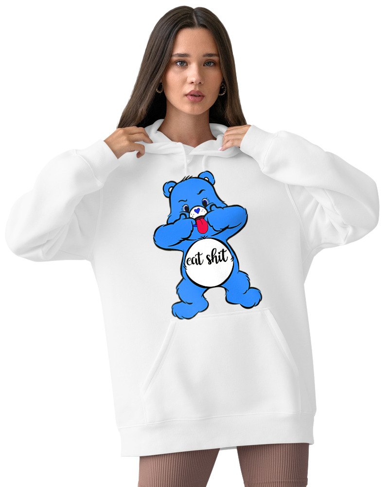 Eat Shit  - Image 2