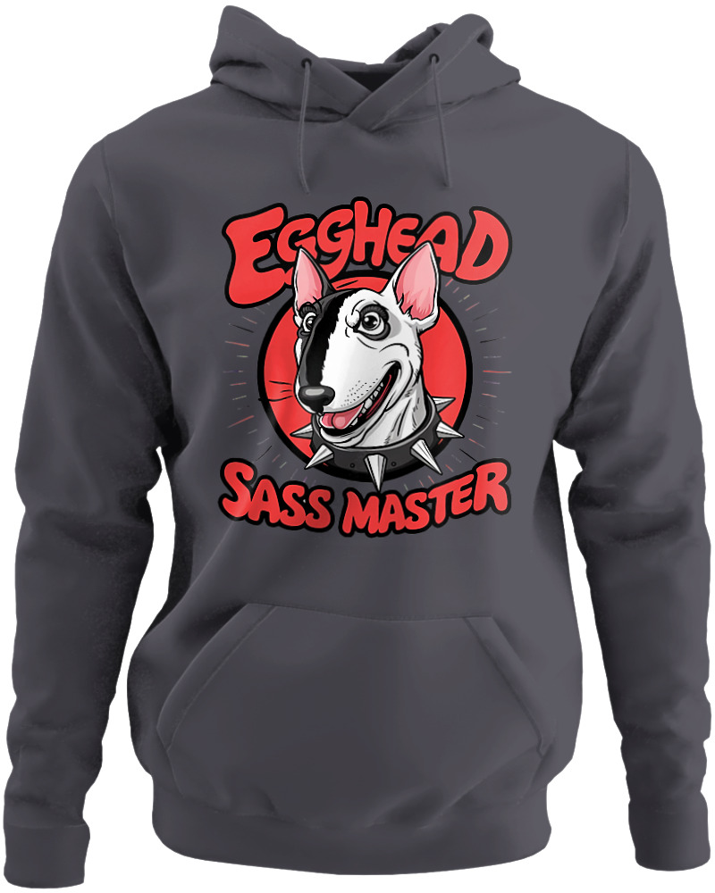 Egghead
