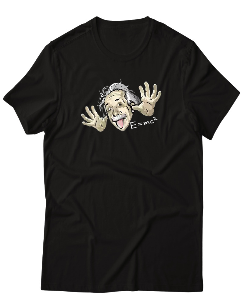 Einstein