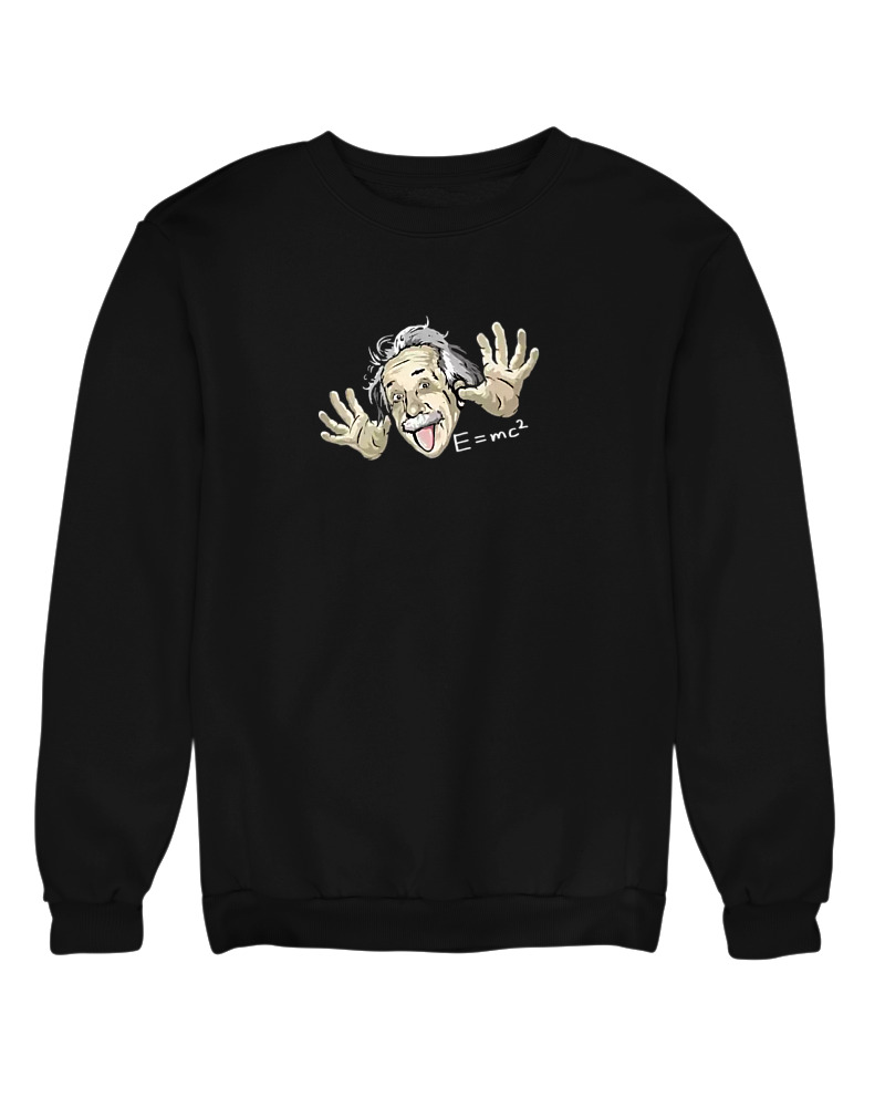Einstein