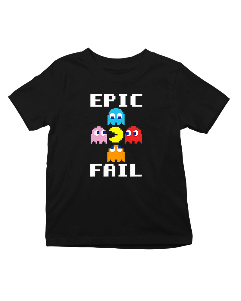 Epic Fail - Image 0