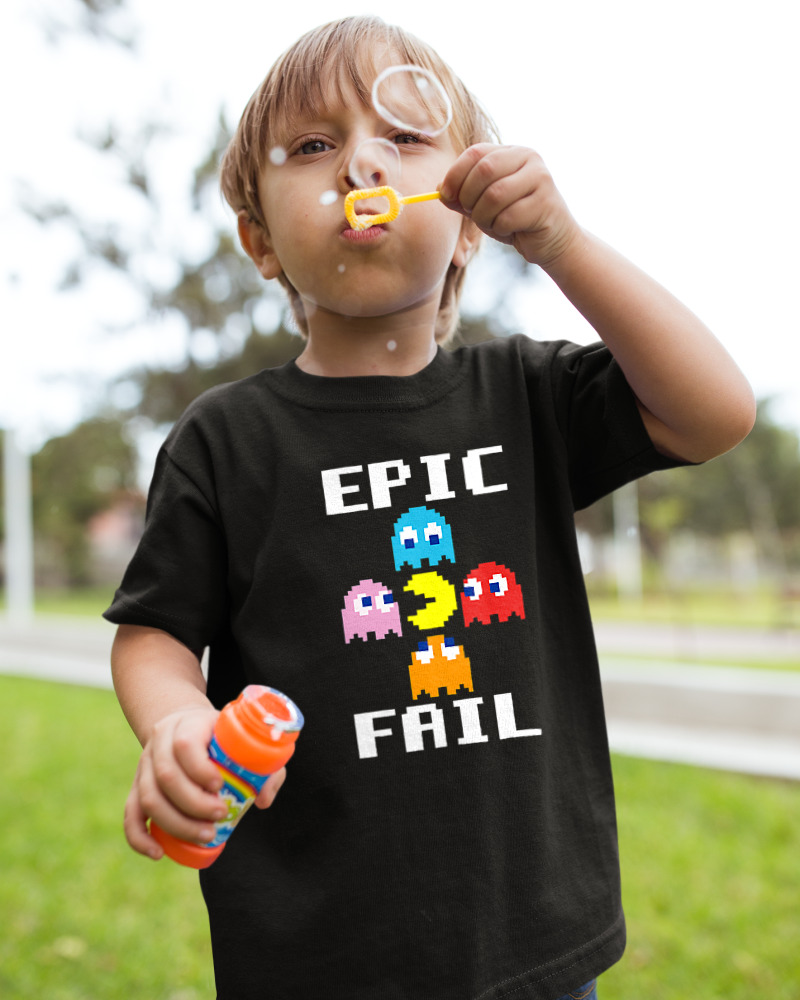 Epic Fail - Image 2