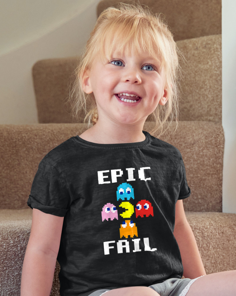 Epic Fail - Image 2