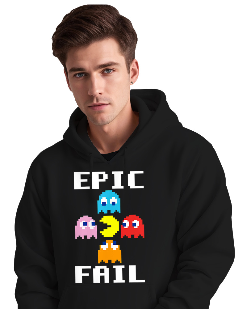 Epic Fail - Image 2