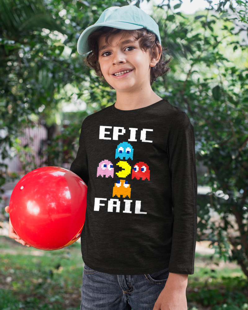 Epic Fail - Image 2