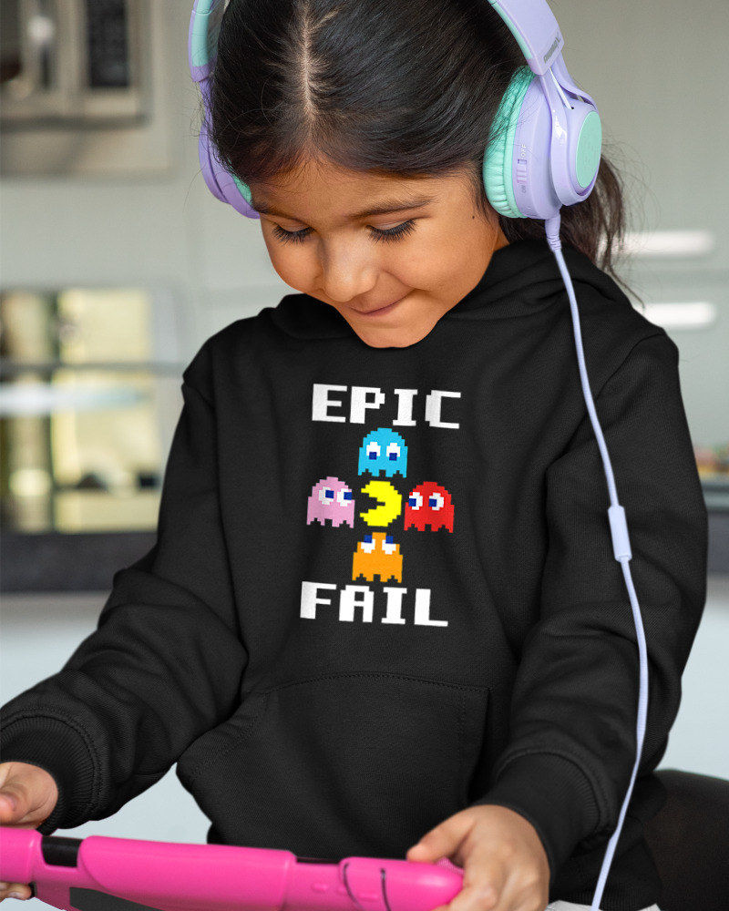 Epic Fail - Image 2