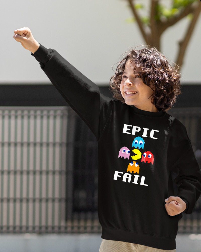 Epic Fail - Image 2