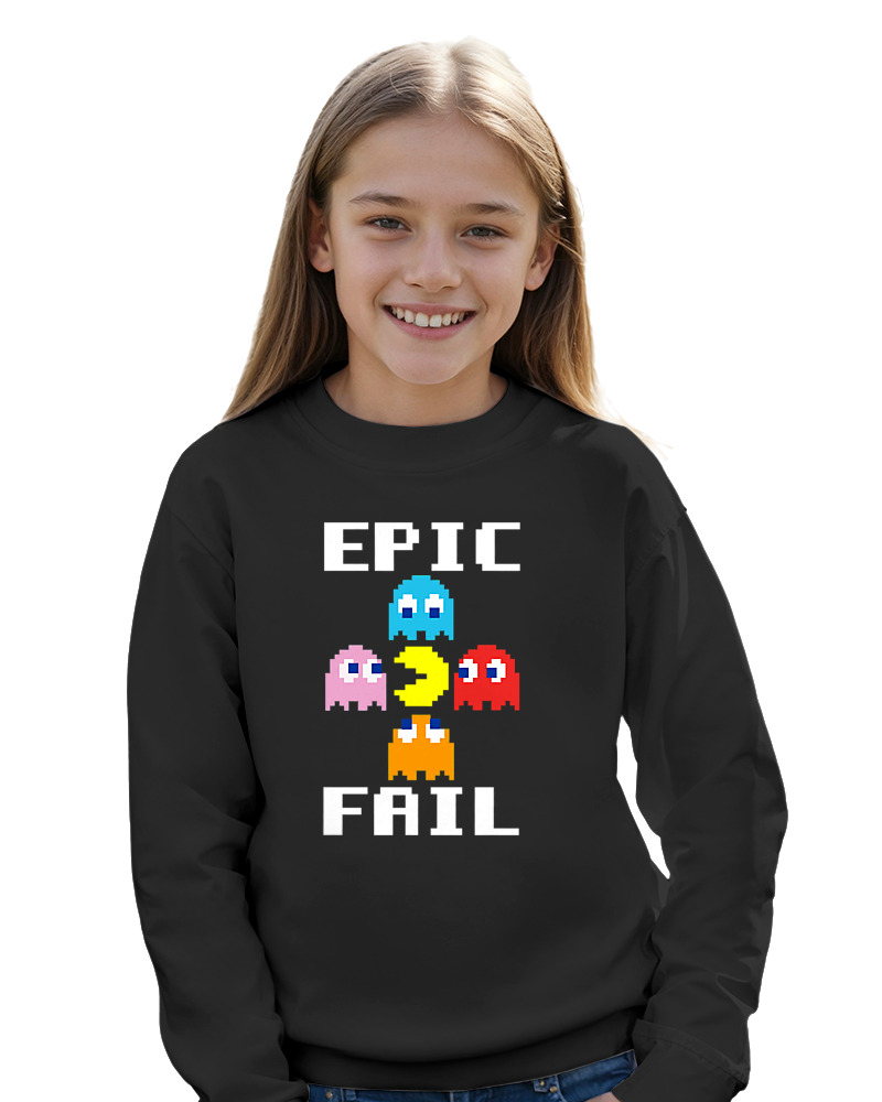 Epic Fail - Image 3