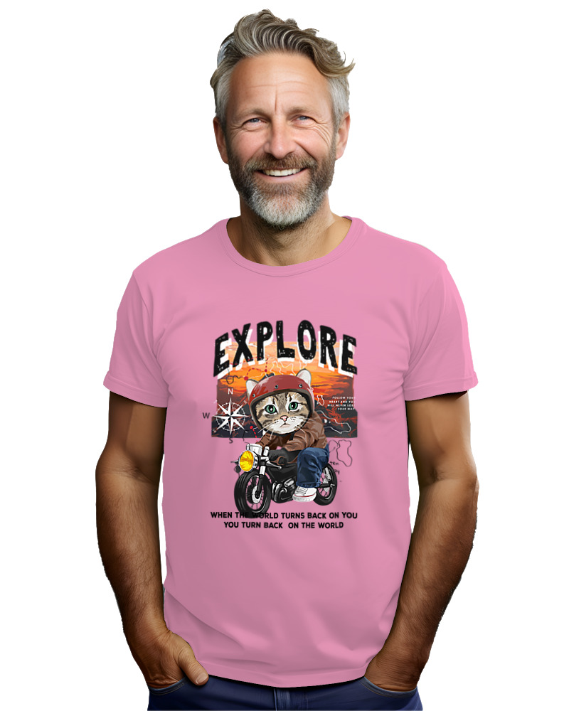 Explore - Image 2
