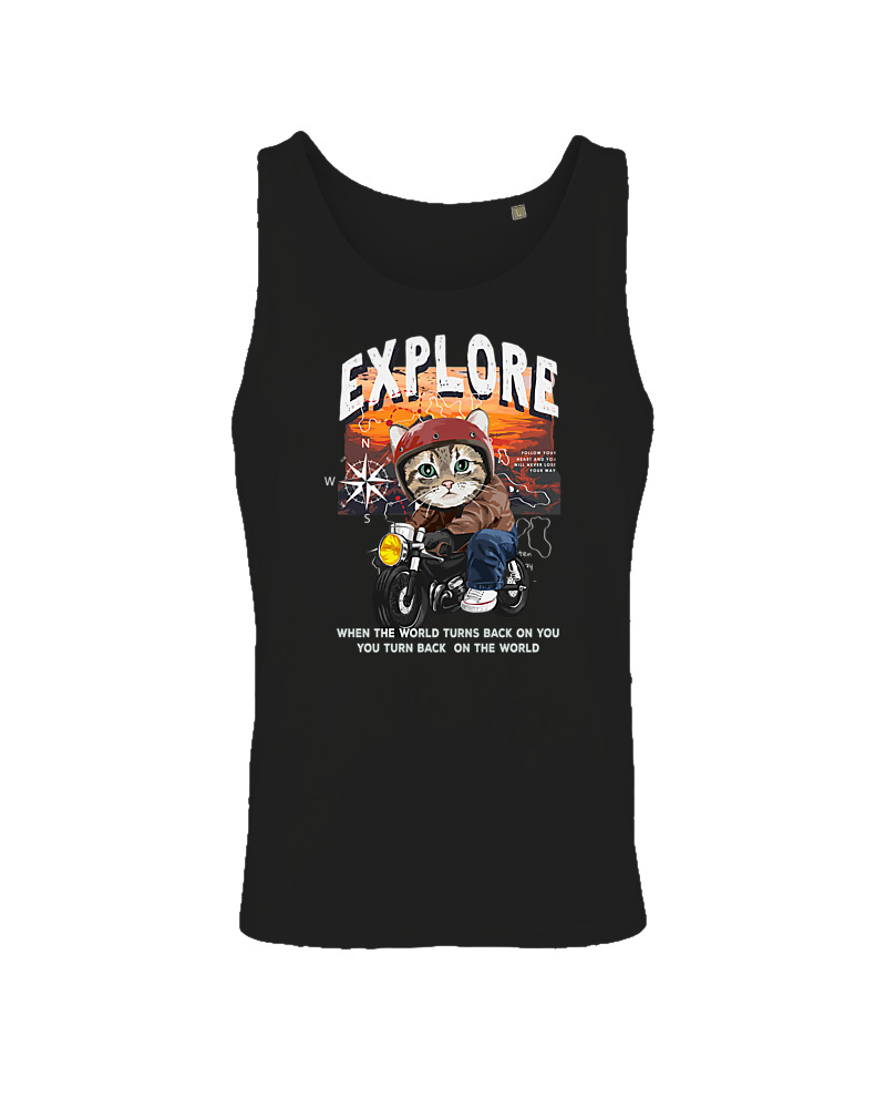 Explore