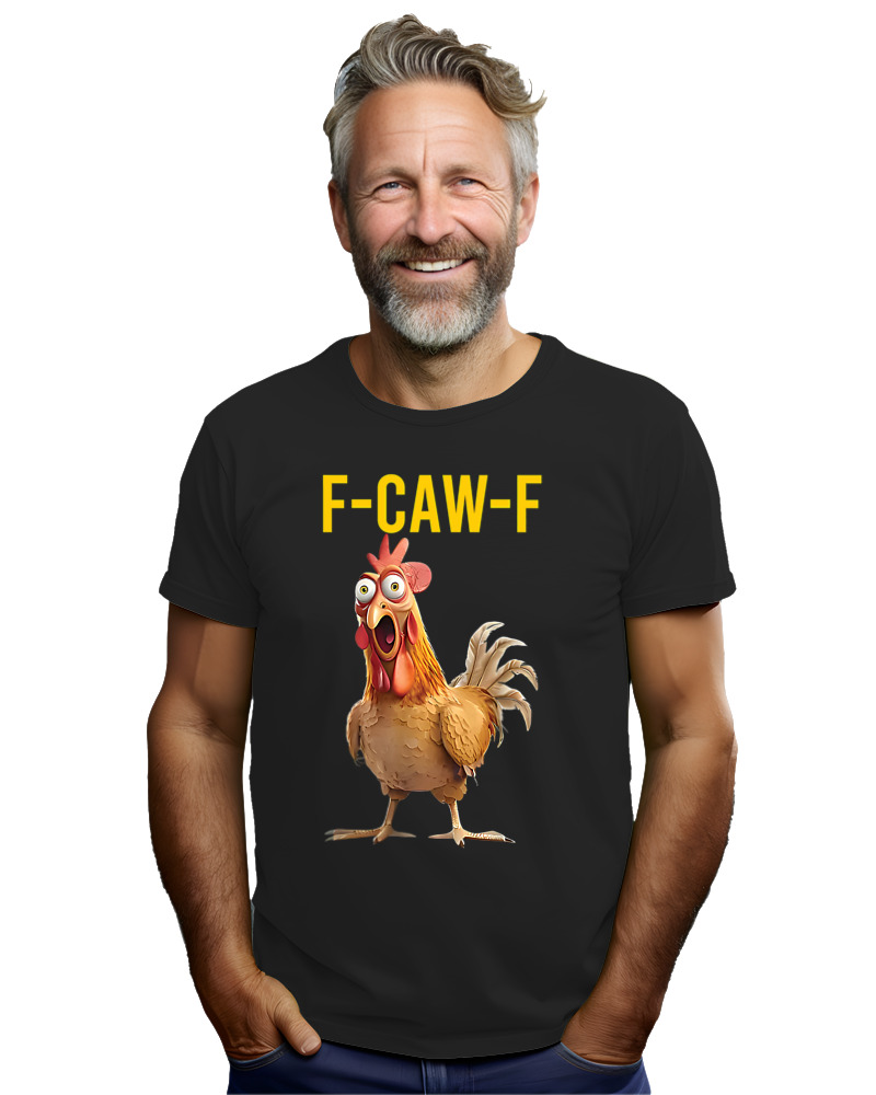 F-Caw-F - Image 2