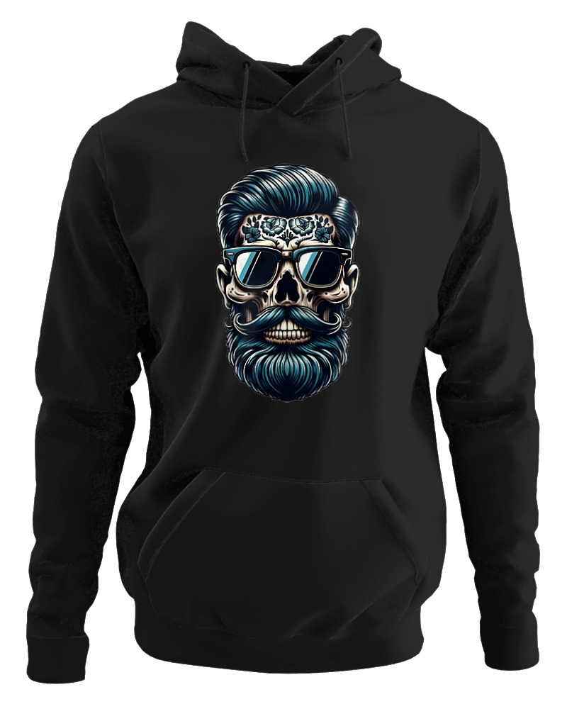Face Tattoo - Image 0
