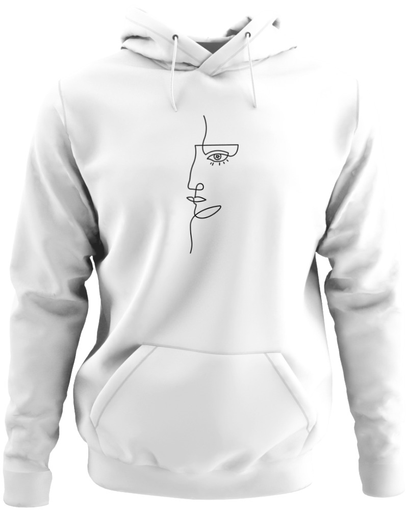 Face