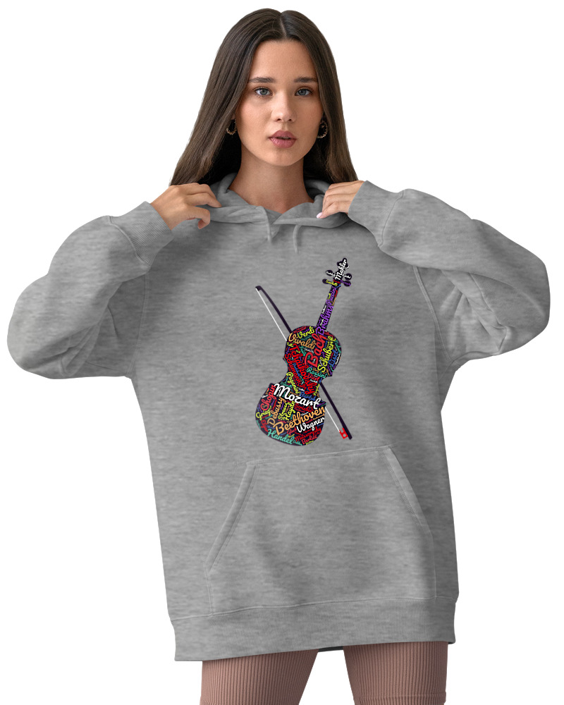 Famous Musicians - Image 2