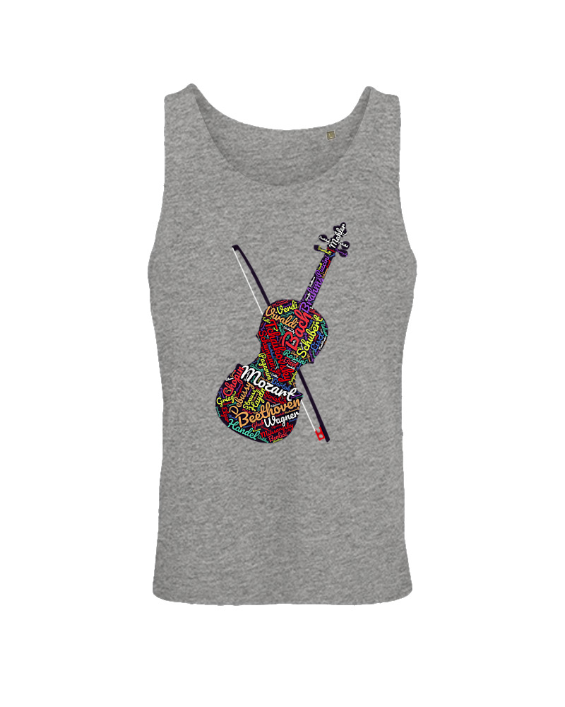 Famous Musicians - Image 0