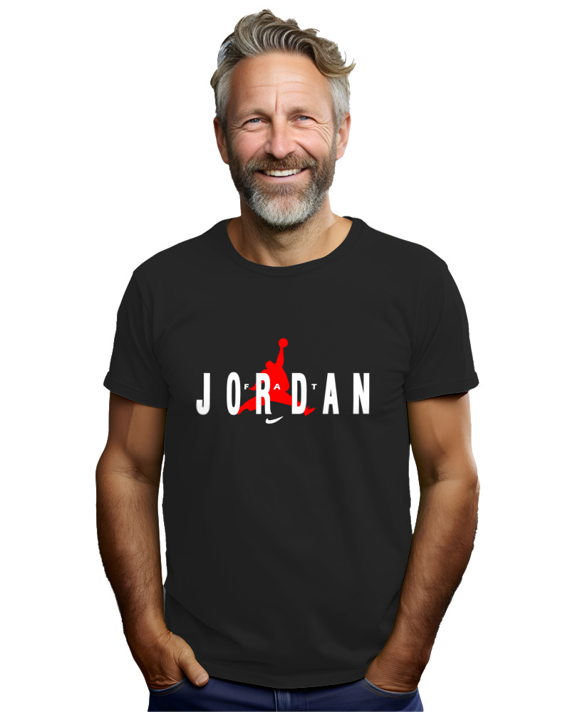 Fat Jordan - Image 2