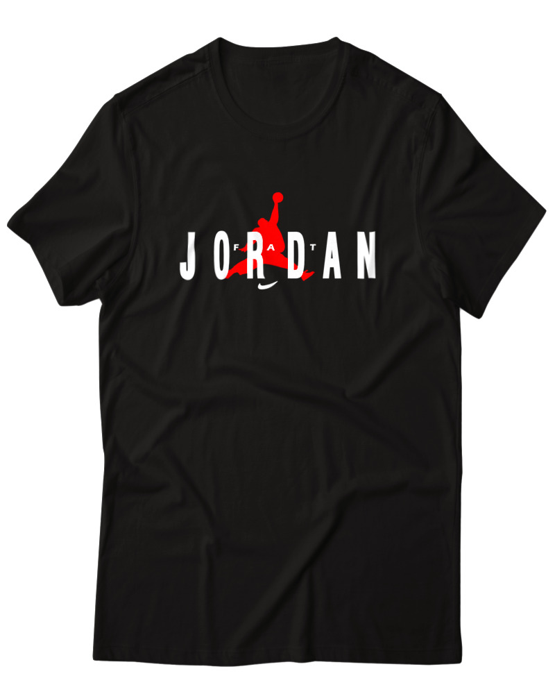 Fat Jordan - Image 0