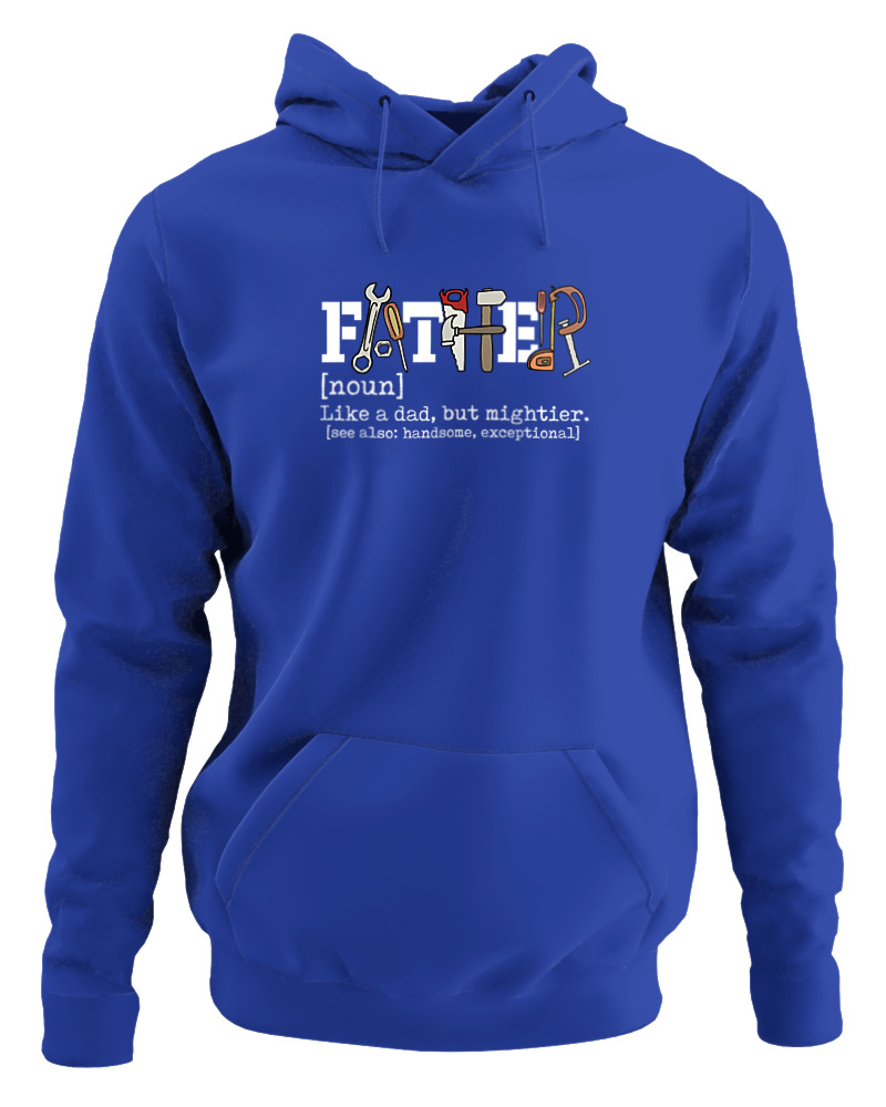 Father - Image 0