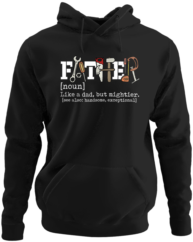 Father