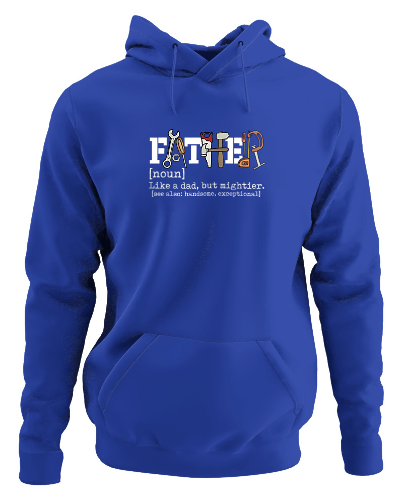 Father - Image 0