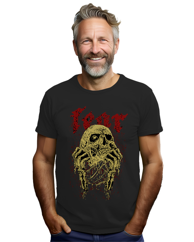 Fear - Image 2