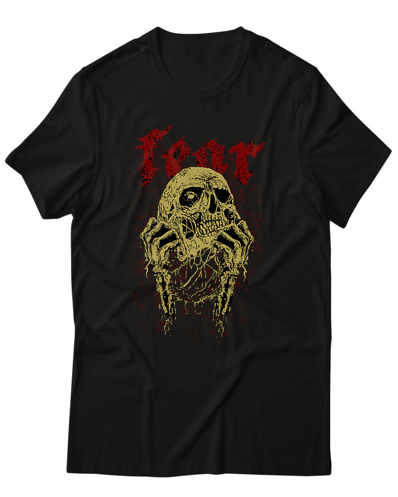 Fear - Image 0