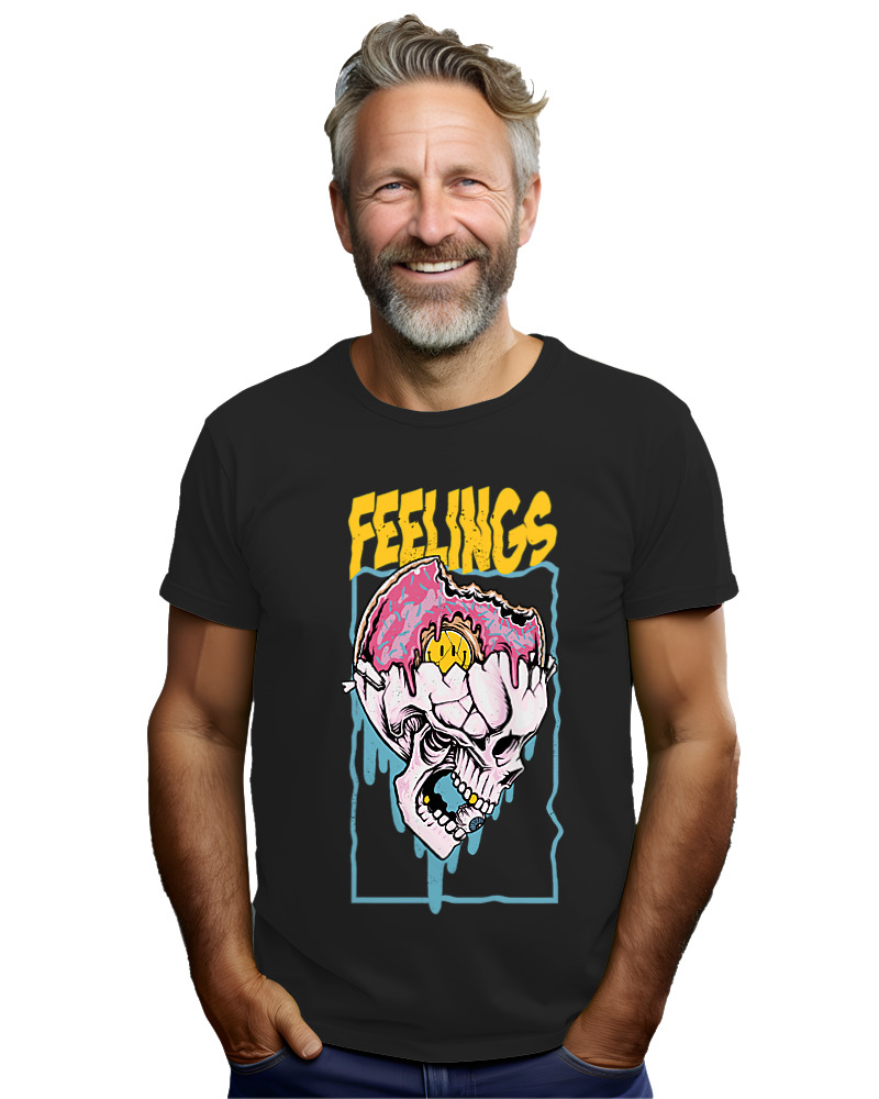 Feelings - Image 2