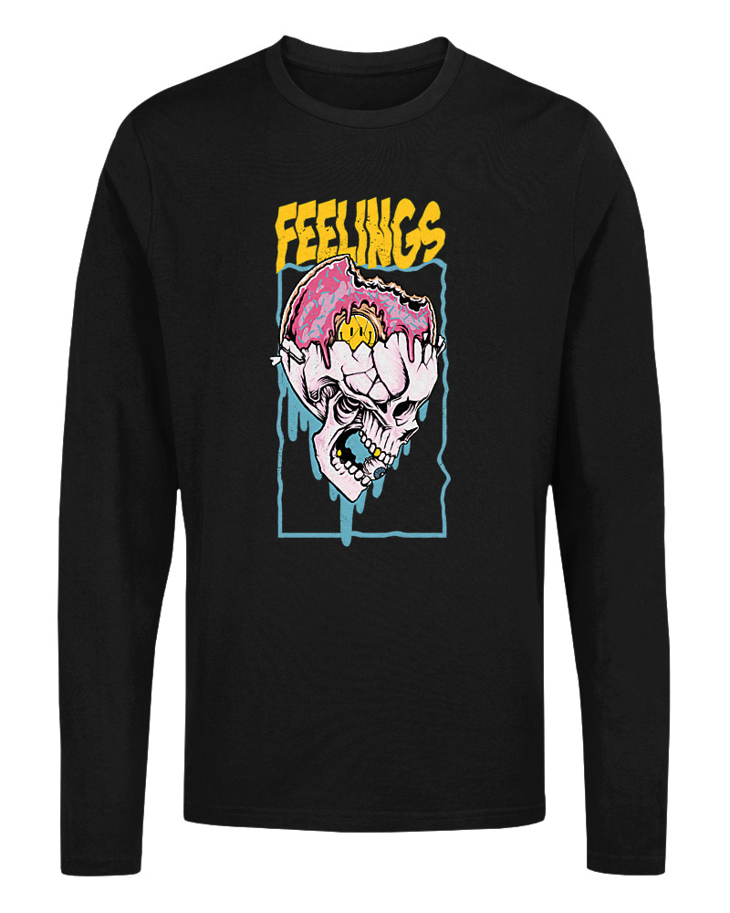 Feelings