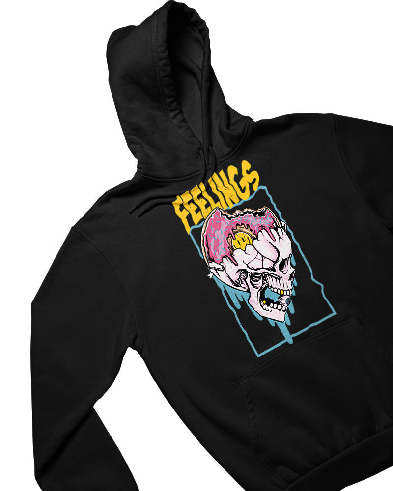 Feelings - Image 1