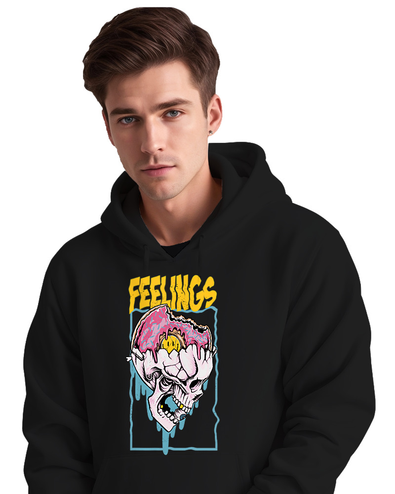 Feelings - Image 2