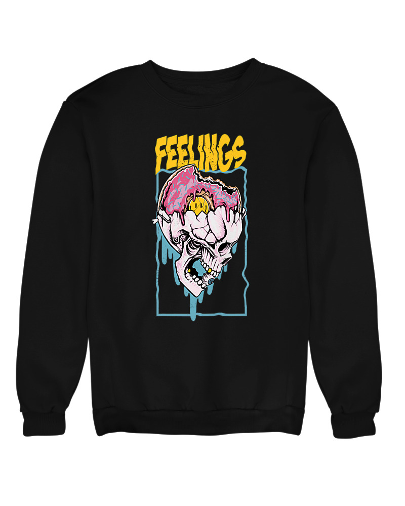Feelings