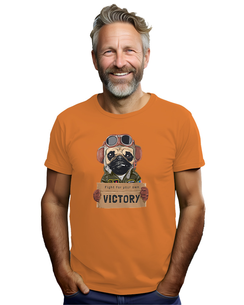 Find Your Own Victory - Image 2
