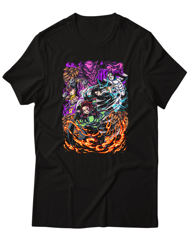 Fire - Image 0
