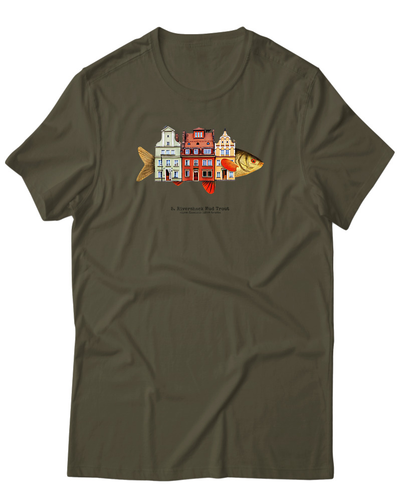 Fish House - Image 0
