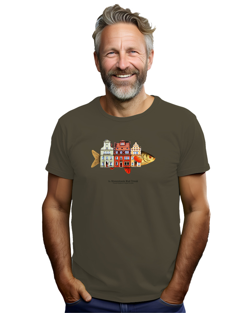 Fish House - Image 2