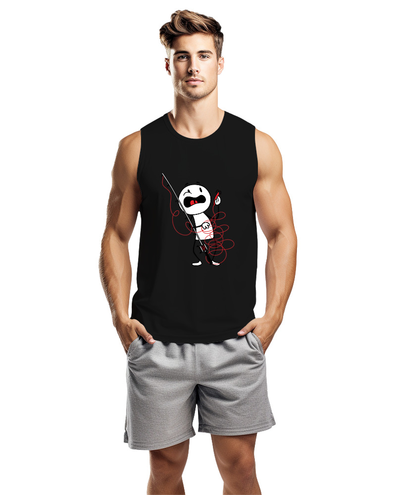 Fisherman - Image 1