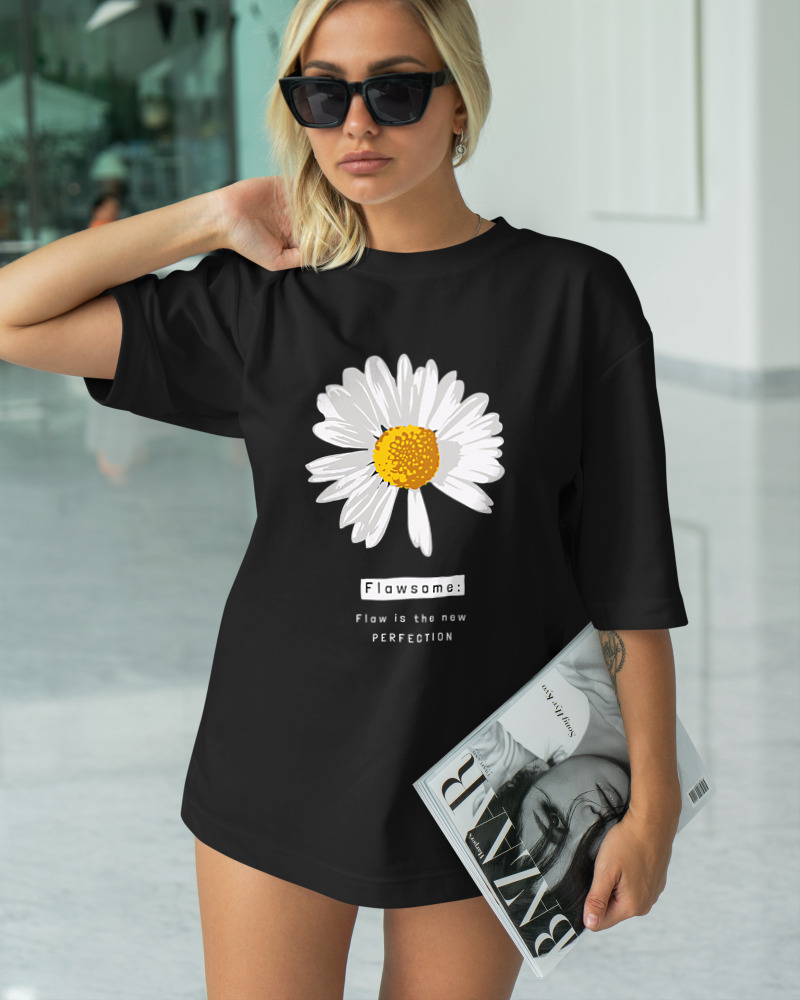 Flawsome - Image 0
