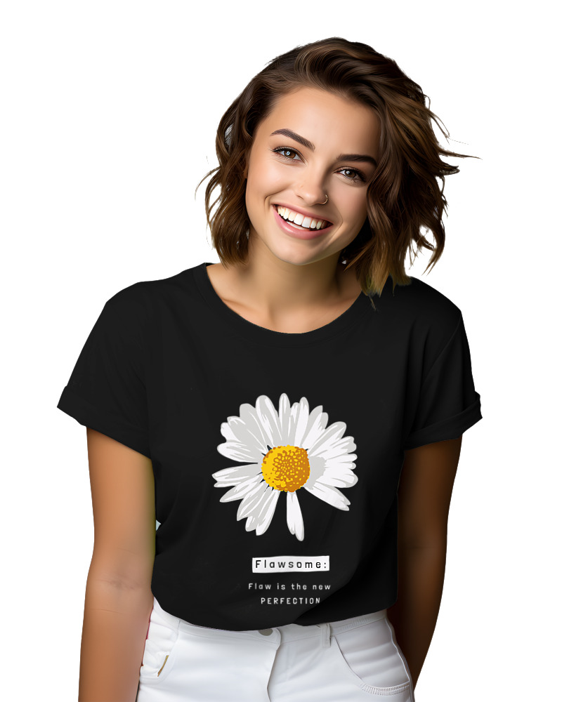 Flawsome - Image 1
