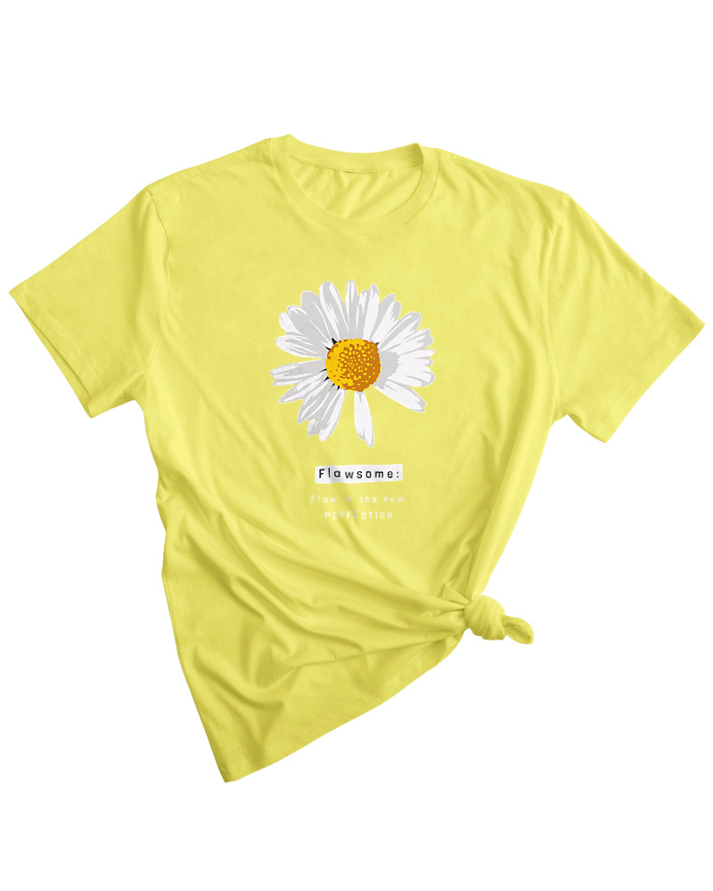 Flawsome - Image 0